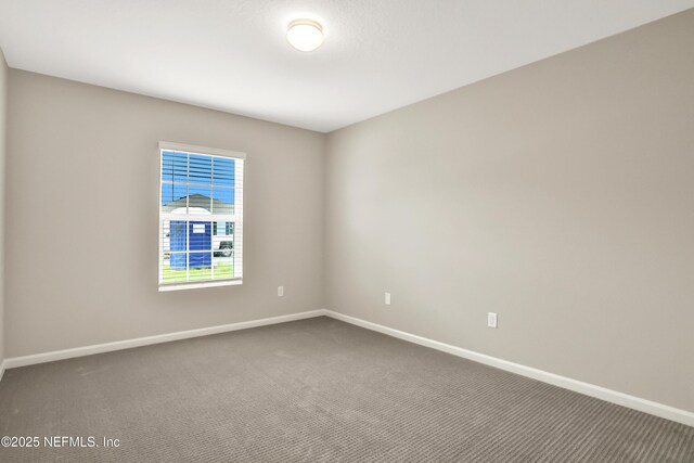 715 Hiddenwood Way, Orange Park, FL 32065 - photo 20