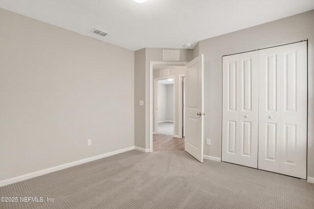 715 Hiddenwood Way, Orange Park, FL 32065 - photo 21