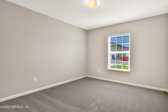 715 Hiddenwood Way, Orange Park, FL 32065 - photo 22