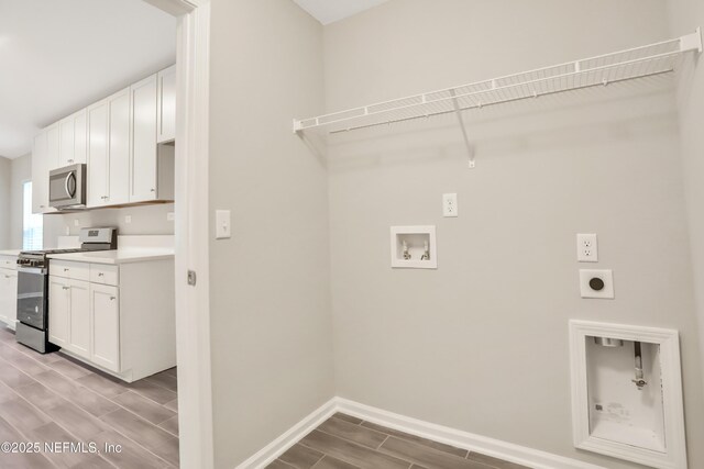 715 Hiddenwood Way, Orange Park, FL 32065 - photo 23