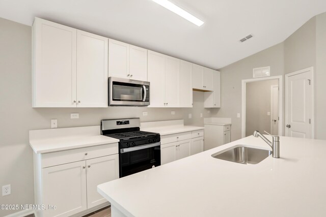 715 Hiddenwood Way, Orange Park, FL 32065 - photo 25