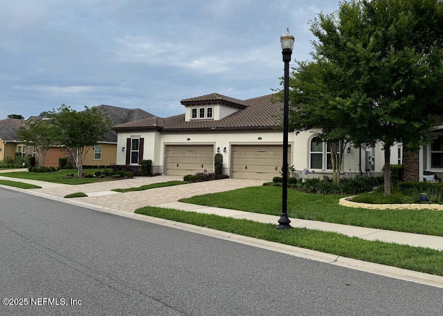 2979 Lucena Ln, Jacksonville, FL 32246 - photo 1