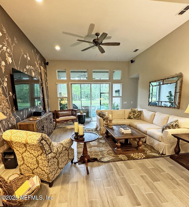 2979 Lucena Ln, Jacksonville, FL 32246 - photo 2