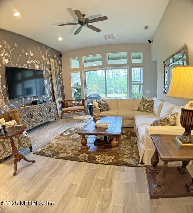 2979 Lucena Ln, Jacksonville, FL 32246 - photo 3