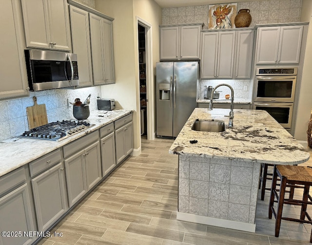 2979 Lucena Ln, Jacksonville, FL 32246 - photo 4