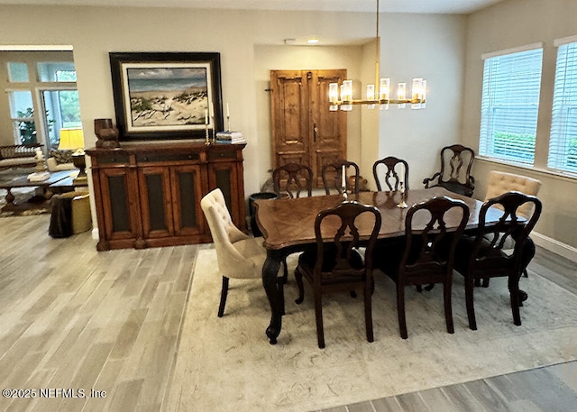2979 Lucena Ln, Jacksonville, FL 32246 - photo 8