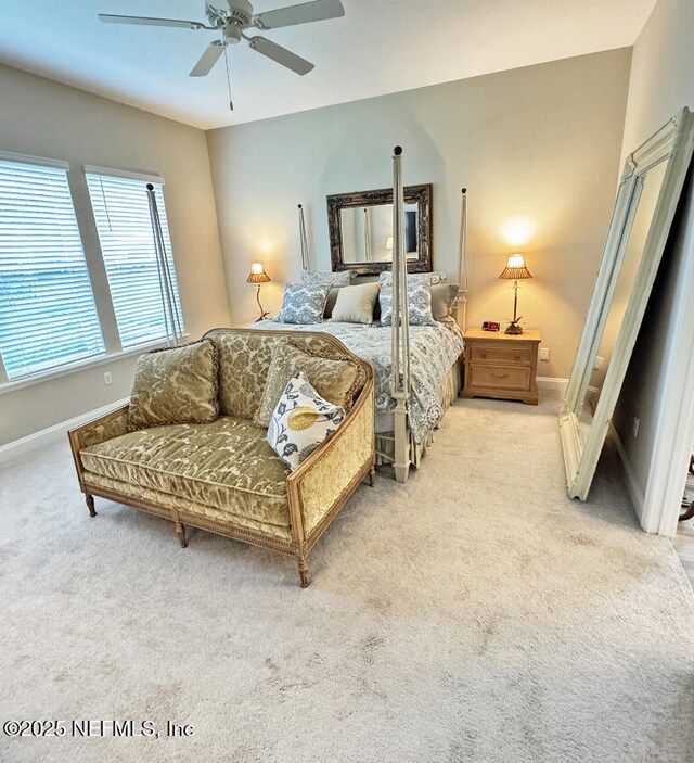 2979 Lucena Ln, Jacksonville, FL 32246 - photo 9