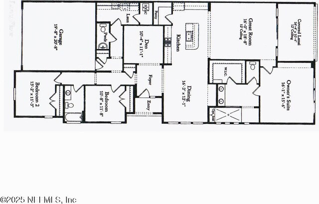 2979 Lucena Ln, Jacksonville, FL 32246 - photo 17