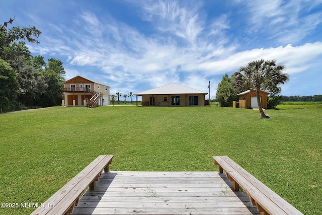 159 Mays Cove Rd, East Palatka, FL 32131 - photo 46