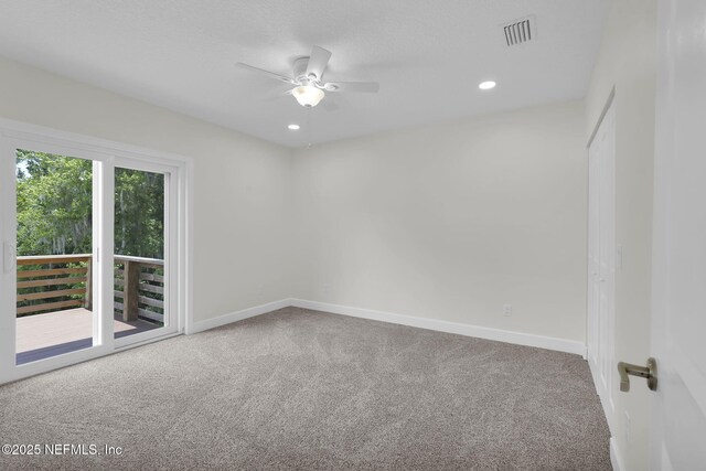 159 Mays Cove Rd, East Palatka, FL 32131 - photo 47