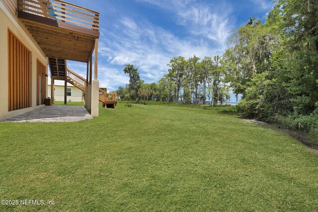 159 Mays Cove Rd, East Palatka, FL 32131 - photo 48