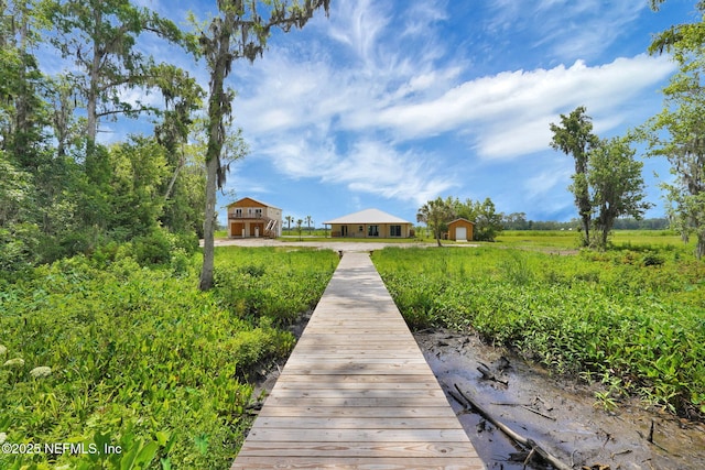 159 Mays Cove Rd, East Palatka, FL 32131 - photo 49