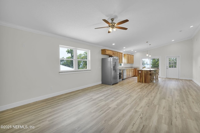 159 Mays Cove Rd, East Palatka, FL 32131 - photo 57