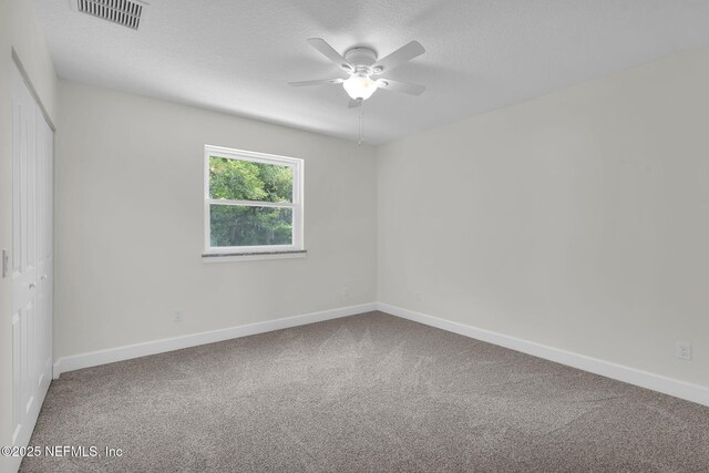 159 Mays Cove Rd, East Palatka, FL 32131 - photo 58