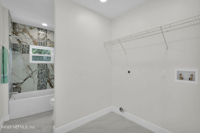 159 Mays Cove Rd, East Palatka, FL 32131 - photo 59