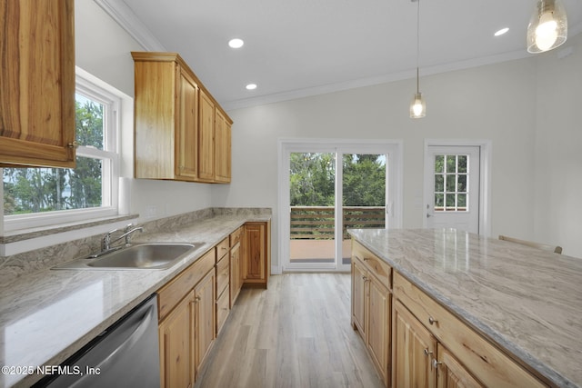 159 Mays Cove Rd, East Palatka, FL 32131 - photo 63