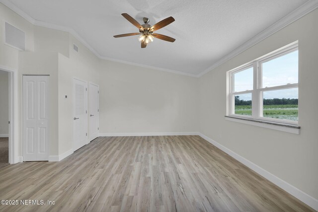 159 Mays Cove Rd, East Palatka, FL 32131 - photo 64