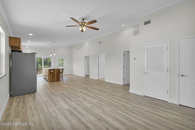 159 Mays Cove Rd, East Palatka, FL 32131 - photo 65