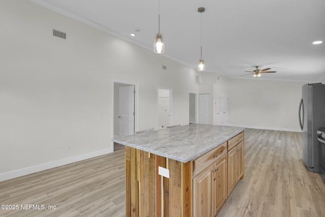 159 Mays Cove Rd, East Palatka, FL 32131 - photo 67