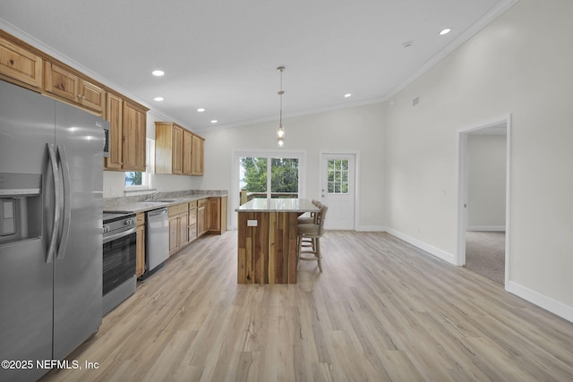 159 Mays Cove Rd, East Palatka, FL 32131 - photo 68