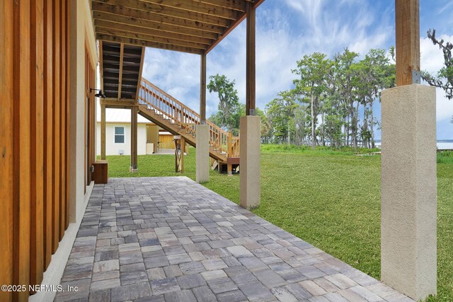 159 Mays Cove Rd, East Palatka, FL 32131 - photo 56