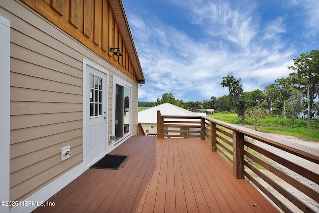 159 Mays Cove Rd, East Palatka, FL 32131 - photo 55