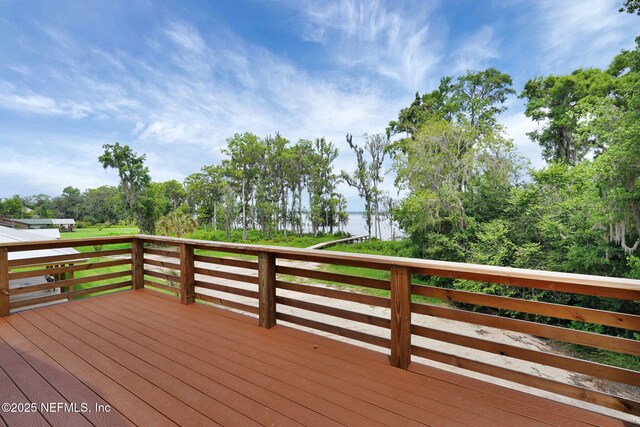 159 Mays Cove Rd, East Palatka, FL 32131 - photo 54