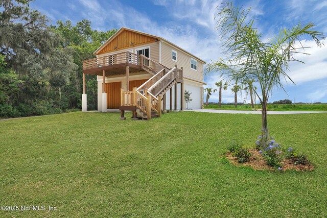 159 Mays Cove Rd, East Palatka, FL 32131 - photo 53