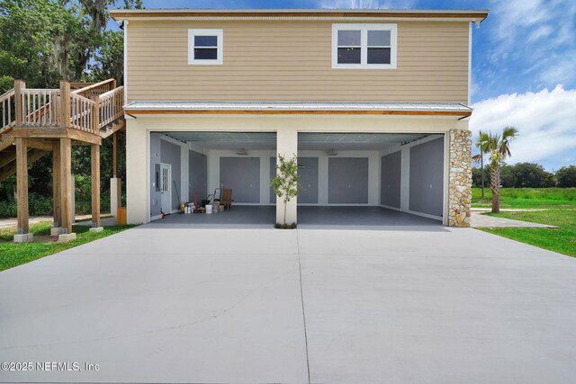 159 Mays Cove Rd, East Palatka, FL 32131 - photo 52