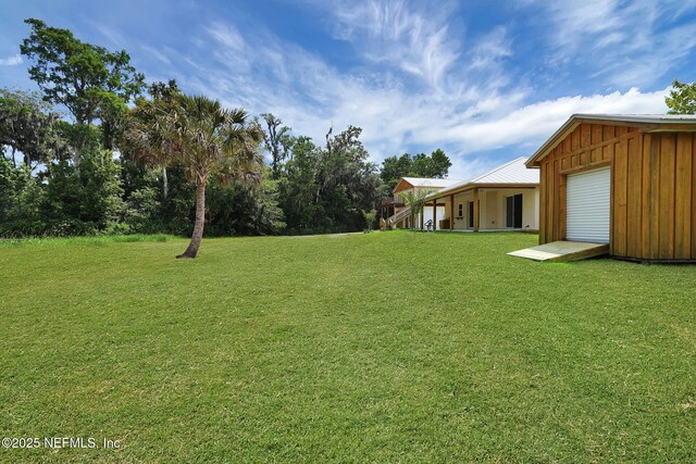 159 Mays Cove Rd, East Palatka, FL 32131 - photo 50