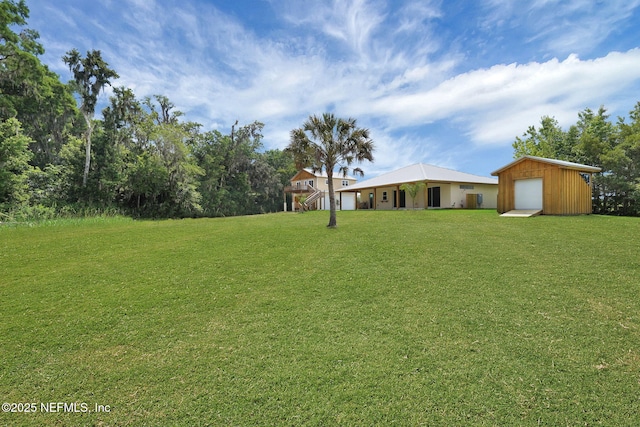 159 Mays Cove Rd, East Palatka, FL 32131 - photo 43