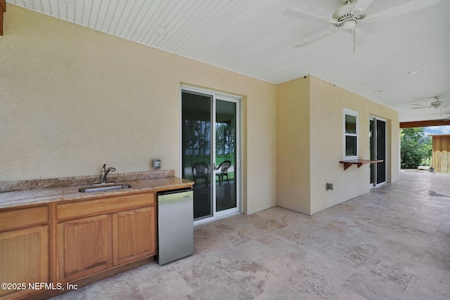 159 Mays Cove Rd, East Palatka, FL 32131 - photo 42