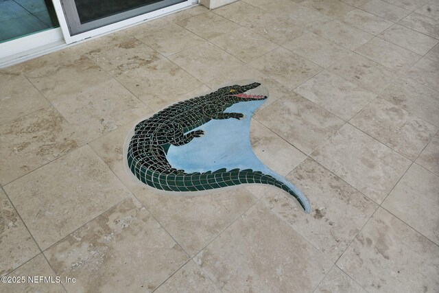 159 Mays Cove Rd, East Palatka, FL 32131 - photo 41