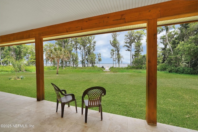 159 Mays Cove Rd, East Palatka, FL 32131 - photo 40