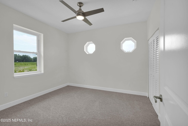 159 Mays Cove Rd, East Palatka, FL 32131 - photo 35