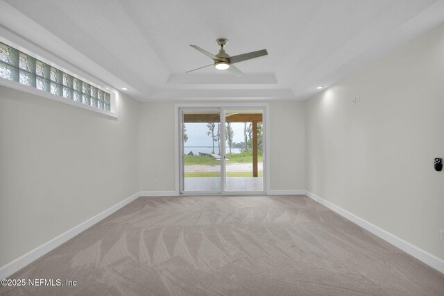159 Mays Cove Rd, East Palatka, FL 32131 - photo 29