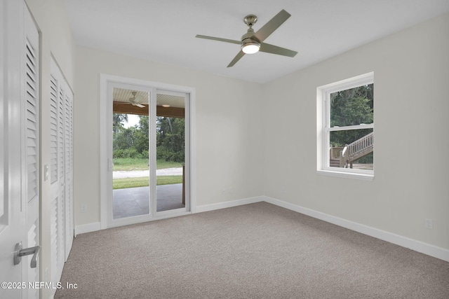 159 Mays Cove Rd, East Palatka, FL 32131 - photo 28