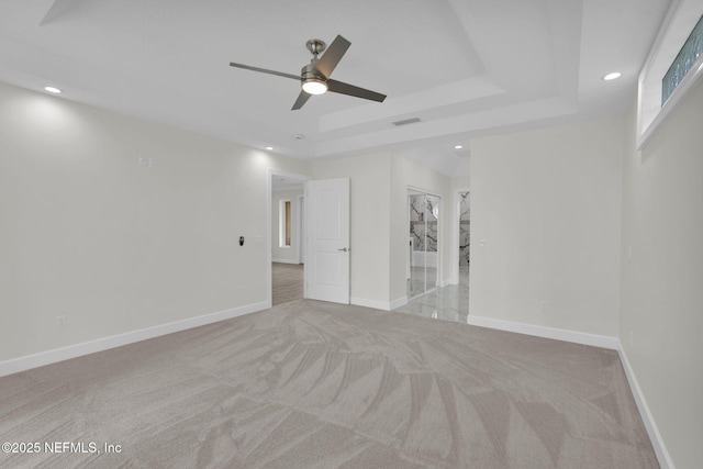 159 Mays Cove Rd, East Palatka, FL 32131 - photo 27