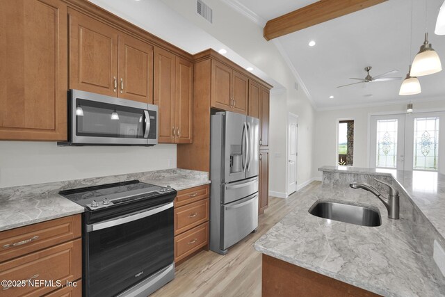 159 Mays Cove Rd, East Palatka, FL 32131 - photo 19