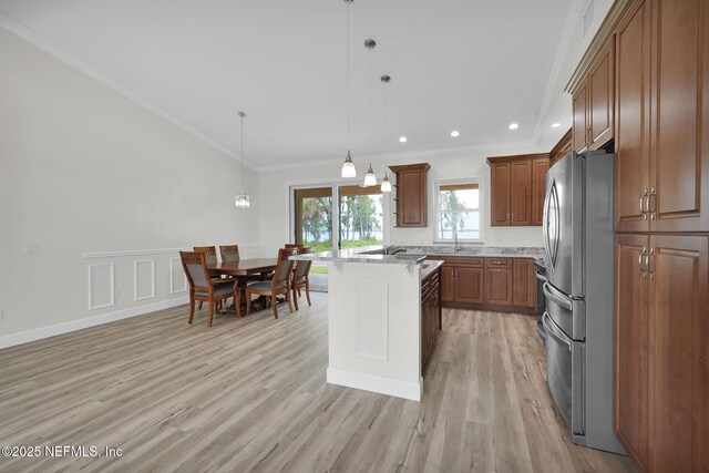 159 Mays Cove Rd, East Palatka, FL 32131 - photo 15