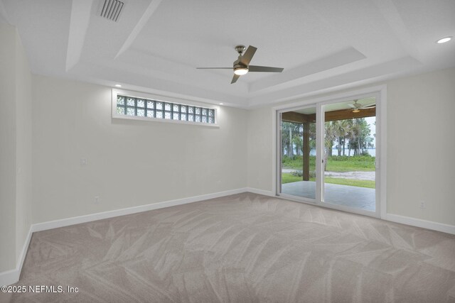 159 Mays Cove Rd, East Palatka, FL 32131 - photo 23