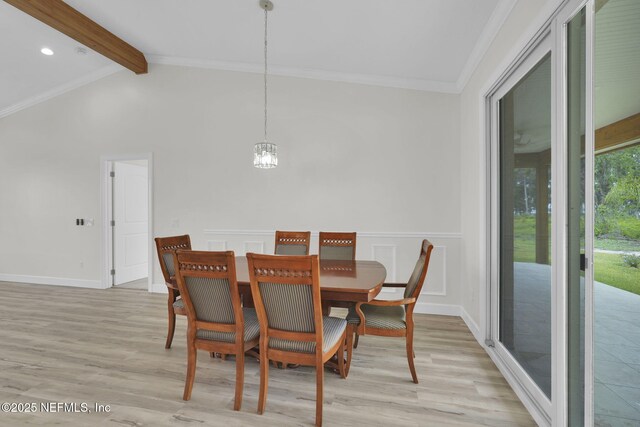 159 Mays Cove Rd, East Palatka, FL 32131 - photo 20