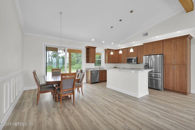 159 Mays Cove Rd, East Palatka, FL 32131 - photo 13