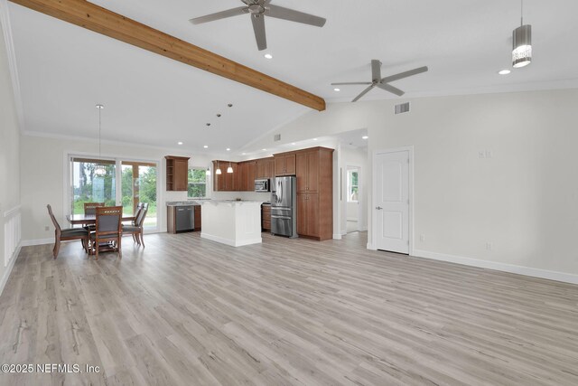 159 Mays Cove Rd, East Palatka, FL 32131 - photo 11