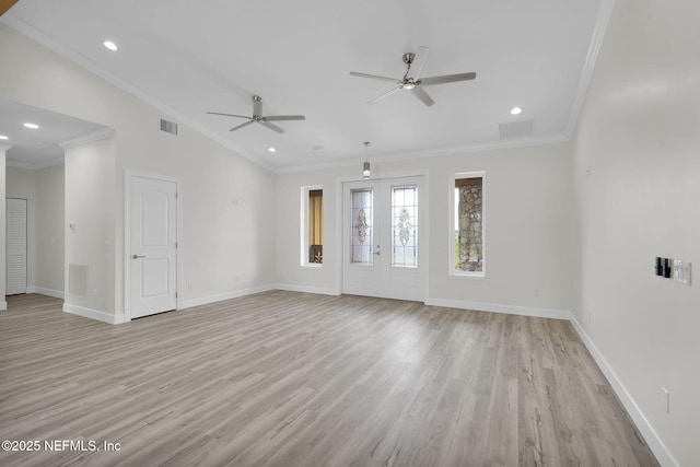159 Mays Cove Rd, East Palatka, FL 32131 - photo 22