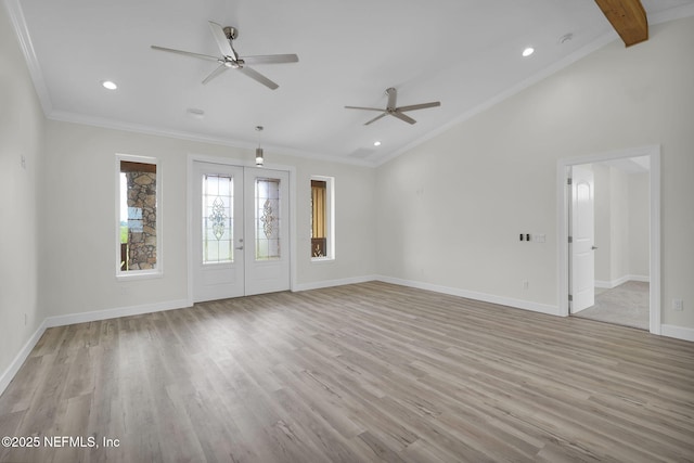 159 Mays Cove Rd, East Palatka, FL 32131 - photo 21