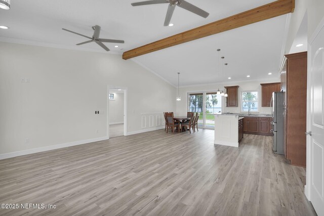 159 Mays Cove Rd, East Palatka, FL 32131 - photo 16
