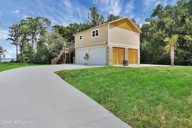 159 Mays Cove Rd, East Palatka, FL 32131 - photo 4