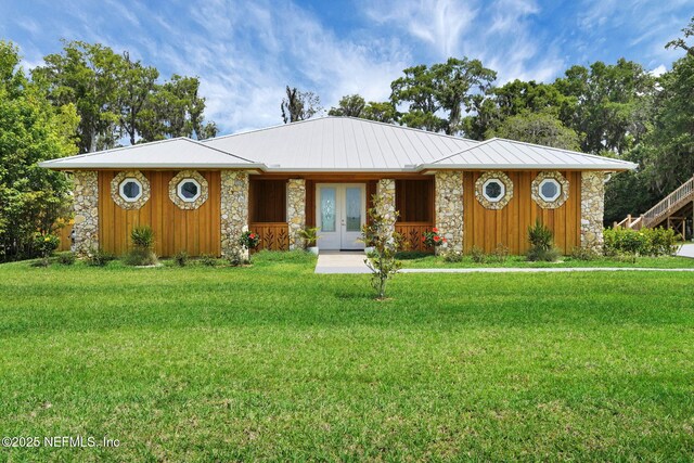 159 Mays Cove Rd, East Palatka, FL 32131 - photo 2