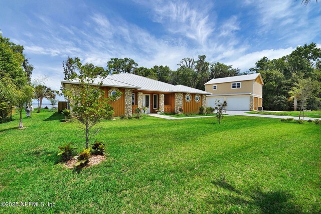 159 Mays Cove Rd, East Palatka, FL 32131 - photo 7